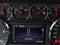 2015 Chevrolet Tahoe 2WD LTZ