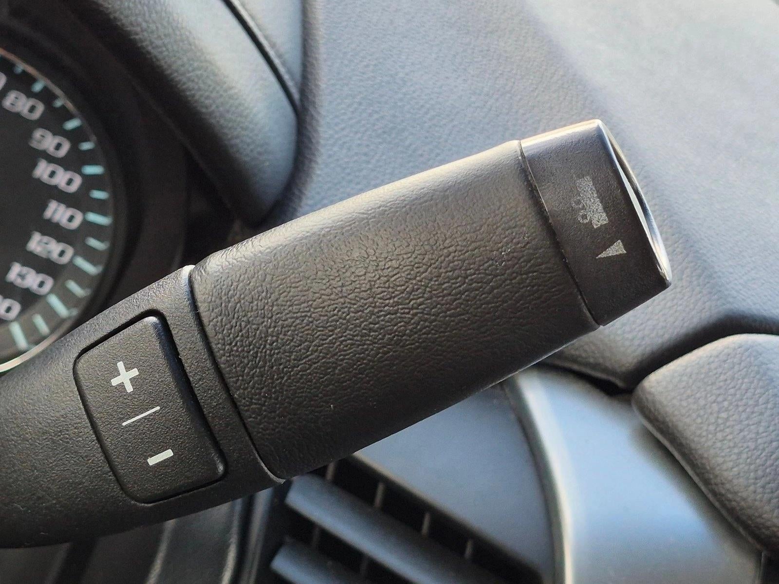 2015 Chevrolet Tahoe 2WD LTZ
