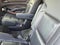 2015 Chevrolet Tahoe 2WD LTZ