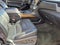 2015 Chevrolet Tahoe 2WD LTZ
