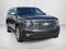 2015 Chevrolet Tahoe 2WD LTZ