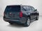 2015 Chevrolet Tahoe 2WD LTZ