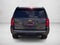 2015 Chevrolet Tahoe 2WD LTZ