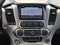 2019 Chevrolet Suburban 2WD 1500 LT
