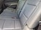2019 Chevrolet Suburban 2WD 1500 LT
