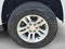 2019 Chevrolet Suburban 2WD 1500 LT