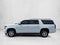 2019 Chevrolet Suburban 2WD 1500 LT