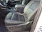 2023 Chevrolet Suburban 4WD Z71