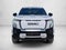 2025 GMC Sierra EV e4WD Crew Cab Extended Range Denali