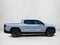 2025 GMC Sierra EV e4WD Crew Cab Extended Range Denali