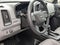 2021 GMC Canyon Crew Cab Short Box 2-Wheel Drive Elevation Standard