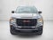 2021 GMC Canyon Crew Cab Short Box 2-Wheel Drive Elevation Standard