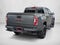 2021 GMC Canyon Crew Cab Short Box 2-Wheel Drive Elevation Standard