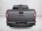 2021 GMC Canyon Crew Cab Short Box 2-Wheel Drive Elevation Standard