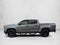 2021 GMC Canyon Crew Cab Short Box 2-Wheel Drive Elevation Standard