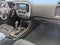 2022 GMC Canyon Crew Cab Short Box 2-Wheel Drive Elevation