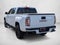 2022 GMC Canyon Crew Cab Short Box 2-Wheel Drive Elevation