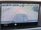 2019 GMC Canyon Crew Cab Long Box 4-Wheel Drive Denali