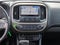 2019 GMC Canyon Crew Cab Long Box 4-Wheel Drive Denali