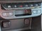 2019 GMC Canyon Crew Cab Long Box 4-Wheel Drive Denali