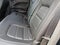 2019 GMC Canyon Crew Cab Long Box 4-Wheel Drive Denali