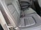 2019 GMC Canyon Crew Cab Long Box 4-Wheel Drive Denali