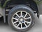 2019 GMC Canyon Crew Cab Long Box 4-Wheel Drive Denali