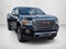 2019 GMC Canyon Crew Cab Long Box 4-Wheel Drive Denali