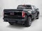 2019 GMC Canyon Crew Cab Long Box 4-Wheel Drive Denali