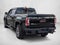 2019 GMC Canyon Crew Cab Long Box 4-Wheel Drive Denali