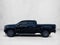 2019 GMC Canyon Crew Cab Long Box 4-Wheel Drive Denali