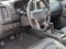 2019 GMC Canyon Crew Cab Long Box 4-Wheel Drive Denali