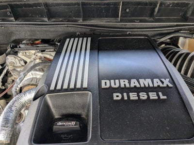 2023 GMC Sierra 1500 Crew Cab Short Box 4-Wheel Drive AT4