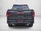 2023 GMC Sierra 1500 Crew Cab Short Box 4-Wheel Drive AT4