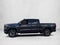 2023 GMC Sierra 1500 Crew Cab Short Box 4-Wheel Drive AT4