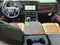 2025 GMC Sierra 1500 Crew Cab Short Box 4-Wheel Drive Denali Ultimate