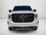 2025 GMC Sierra 1500 Crew Cab Short Box 4-Wheel Drive Denali Ultimate
