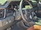 2025 GMC Sierra 1500 Crew Cab Short Box 4-Wheel Drive Denali Ultimate
