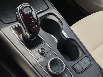 2023 Cadillac XT4 FWD 4dr Luxury