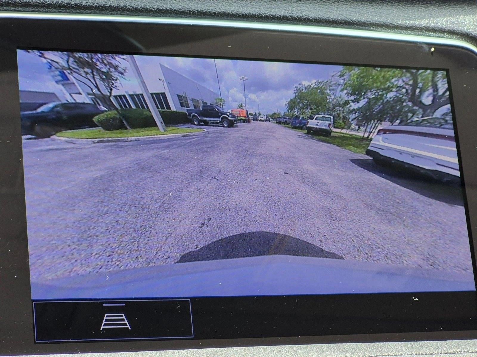 2023 Cadillac XT4 FWD 4dr Luxury