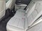 2023 Cadillac XT4 FWD 4dr Luxury