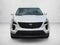 2023 Cadillac XT4 FWD 4dr Luxury