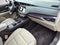 2023 Cadillac XT4 FWD 4dr Luxury