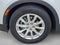 2023 Cadillac XT4 FWD 4dr Luxury
