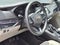 2023 Cadillac XT4 FWD 4dr Luxury