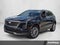 2024 Cadillac XT4 FWD 4dr Premium Luxury
