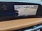 2024 Cadillac XT4 FWD 4dr Premium Luxury