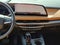 2024 Cadillac XT4 FWD 4dr Premium Luxury