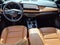2024 Cadillac XT4 FWD 4dr Premium Luxury