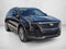2024 Cadillac XT4 FWD 4dr Premium Luxury